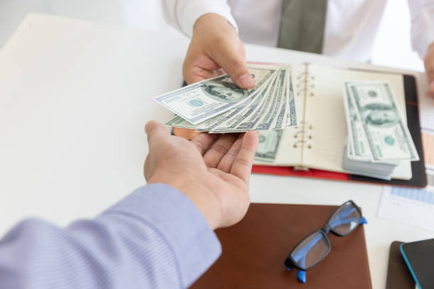Best Hard Money Loans  in Moonachie, NJ