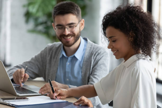 Best Second Chance Financing  in Moonachie, NJ