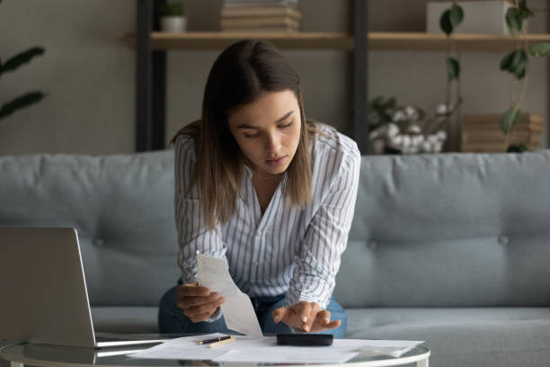 Loan Servicing and Management in Moonachie, NJ