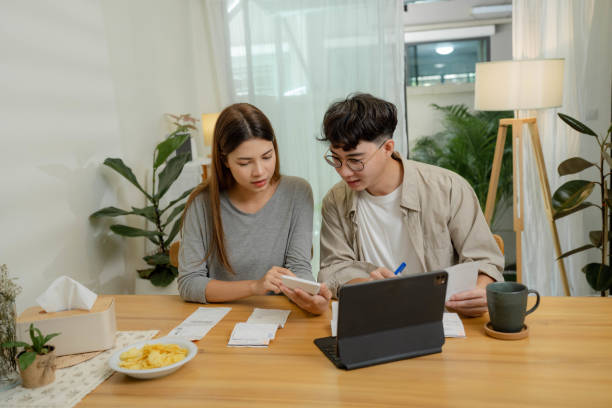 Best Construction Loans  in Moonachie, NJ