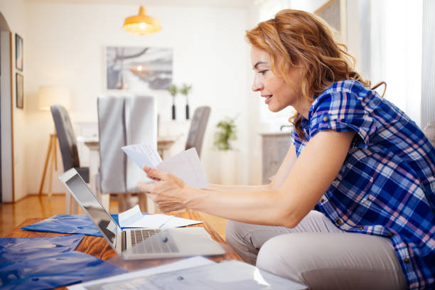 Best Hard Money Loans  in Moonachie, NJ