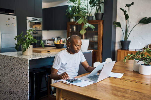 Best Unsecured Loans  in Moonachie, NJ