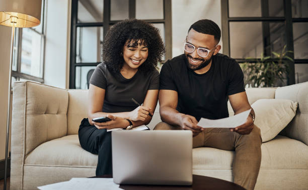 Best Financial Counseling and Guidance  in Moonachie, NJ